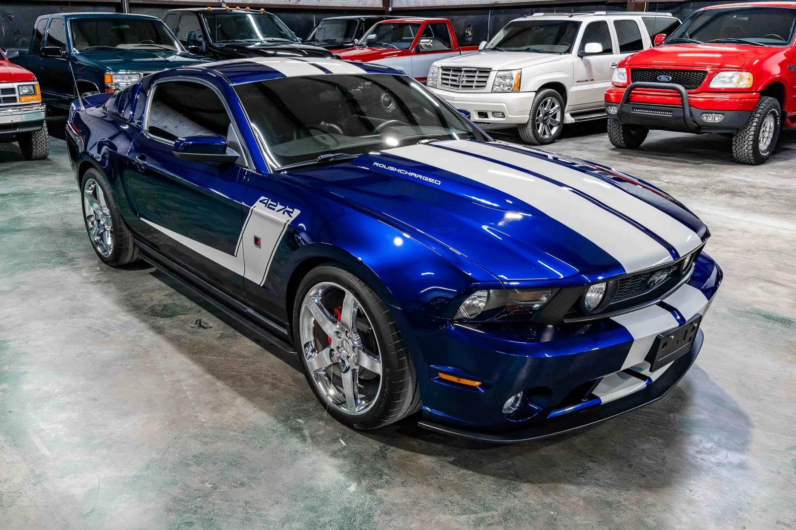 2010-Ford-Mustang-Kona Blue-1ZVBP8CH7A5116334--39.jpg